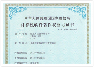 高端品质服务,为您量身定制专属的电子商务系统